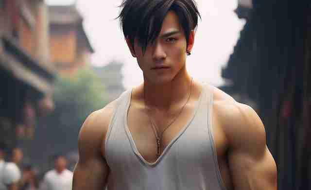 宫本武藏怎么玩 最新_王者荣耀新宫本武藏怎么玩　王者宫本武藏怎么才能秀的起来-宫本武藏怎么玩才厉害